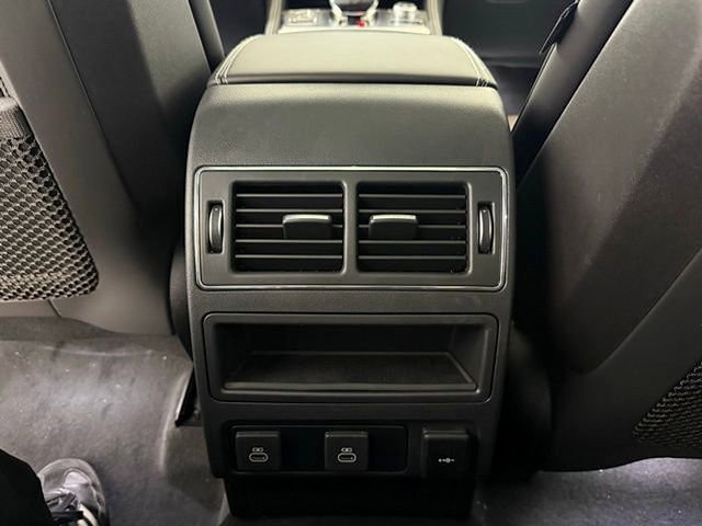 2026 Jaguar F-Pace R-Dynamic S