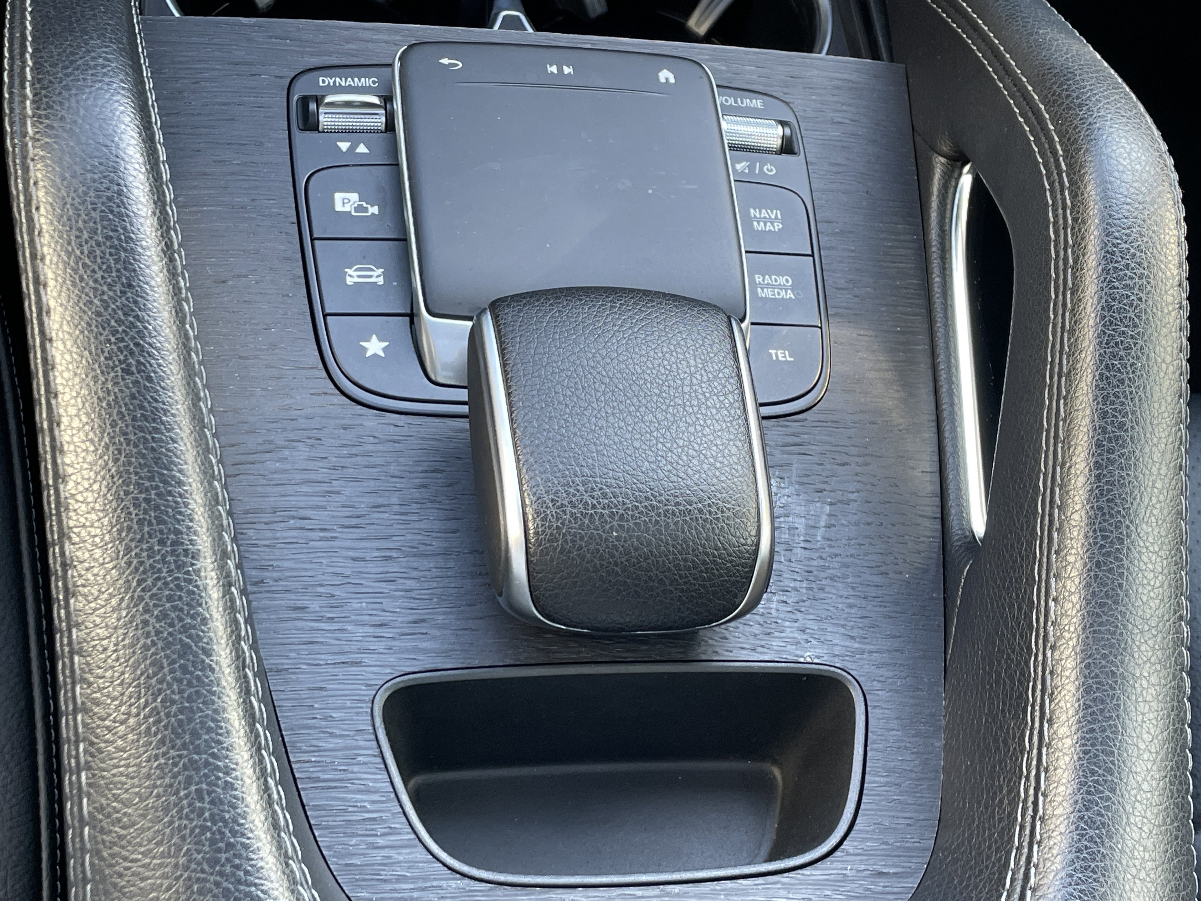 2021 Mercedes-Benz GLE 350 4MATIC