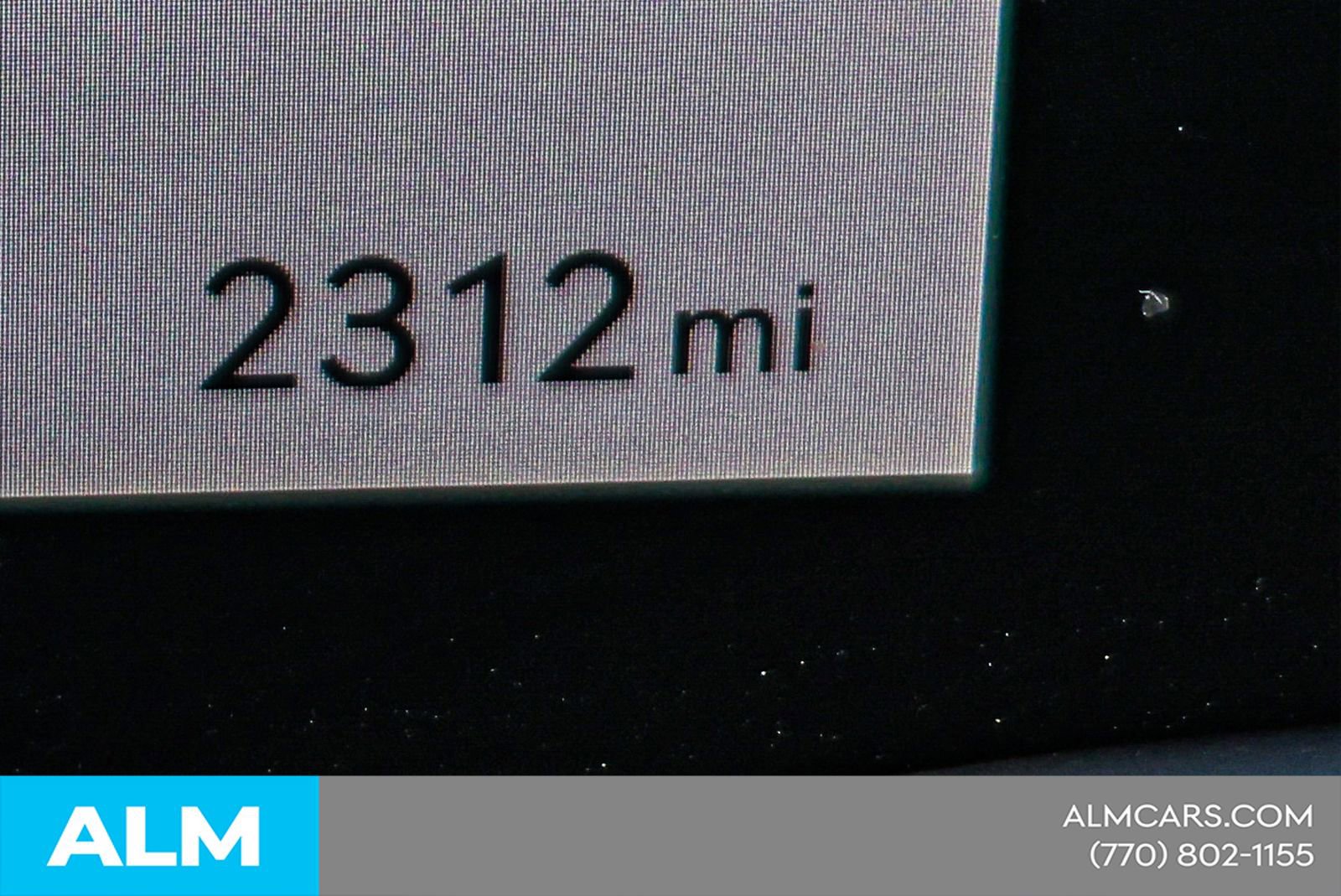 2025 Genesis Gv60 Performance