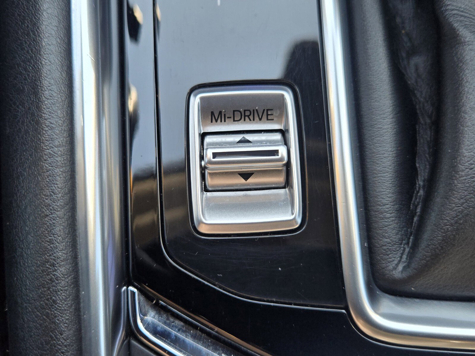 2023 MAZDA Cx-5 AWD 2.5 S w/ Premium Plus Pkg