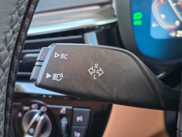 2022 BMW 530i xDrive