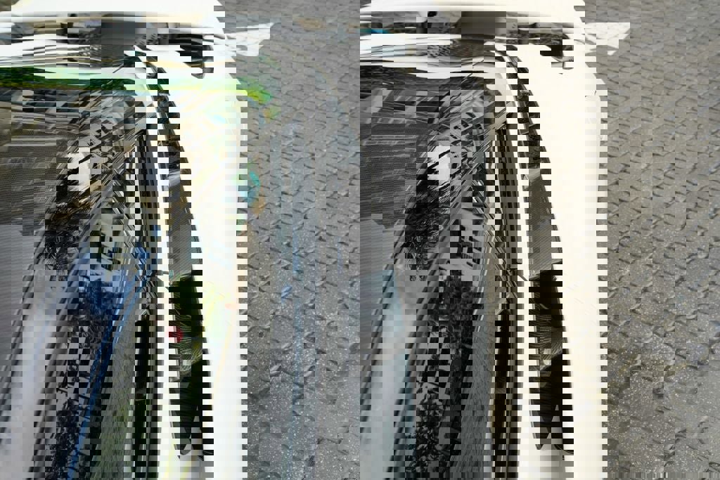 Used 2021 McLaren 765LT Coupe photo 45