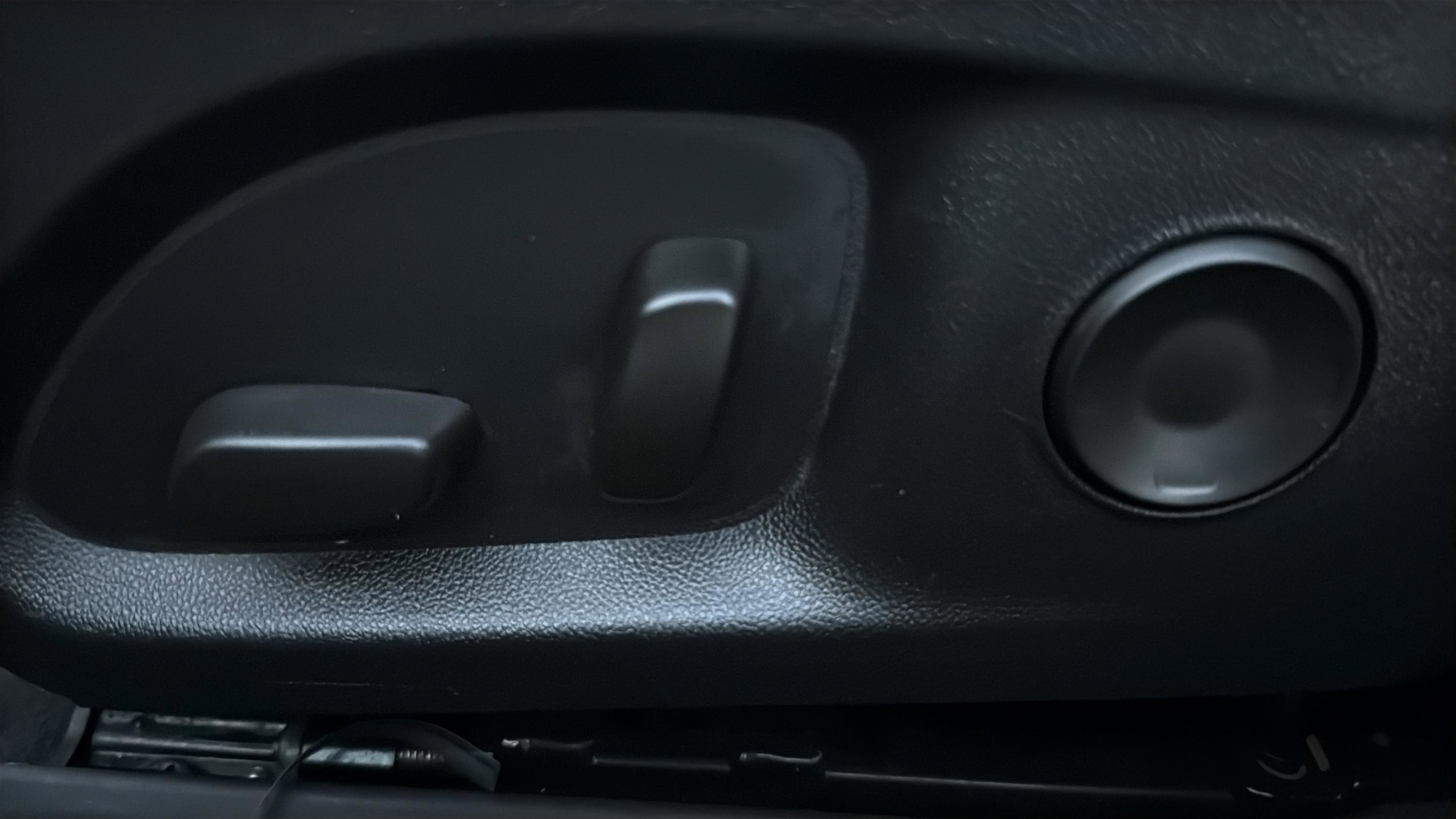 2023 Cadillac CT5 Luxury