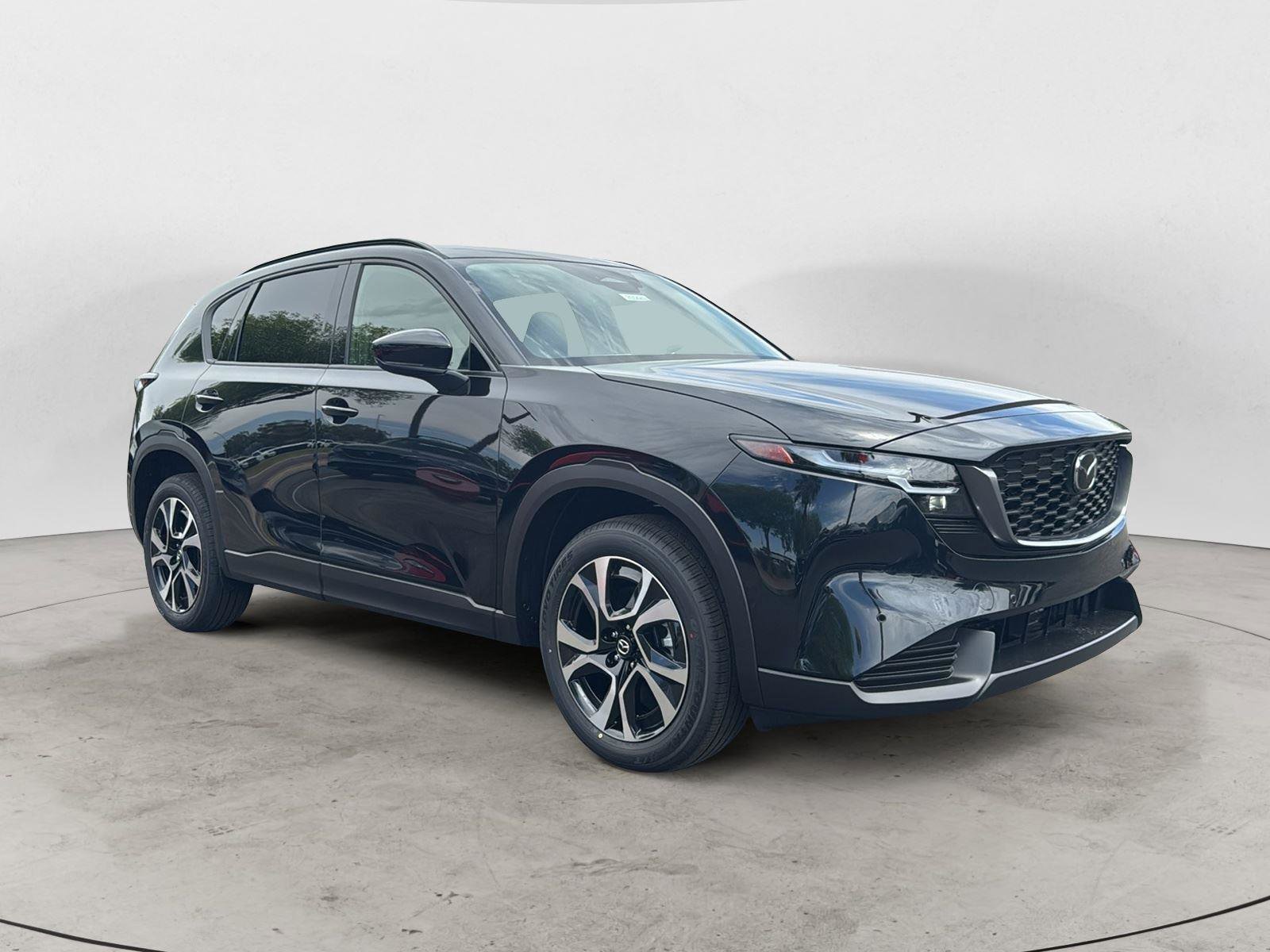 Certified MAZDA CX-5 for Sale in Phoenix, AZ - Autotrader