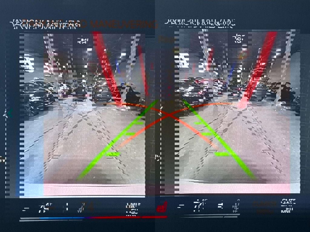 2023 BMW 330i xDrive Sedan