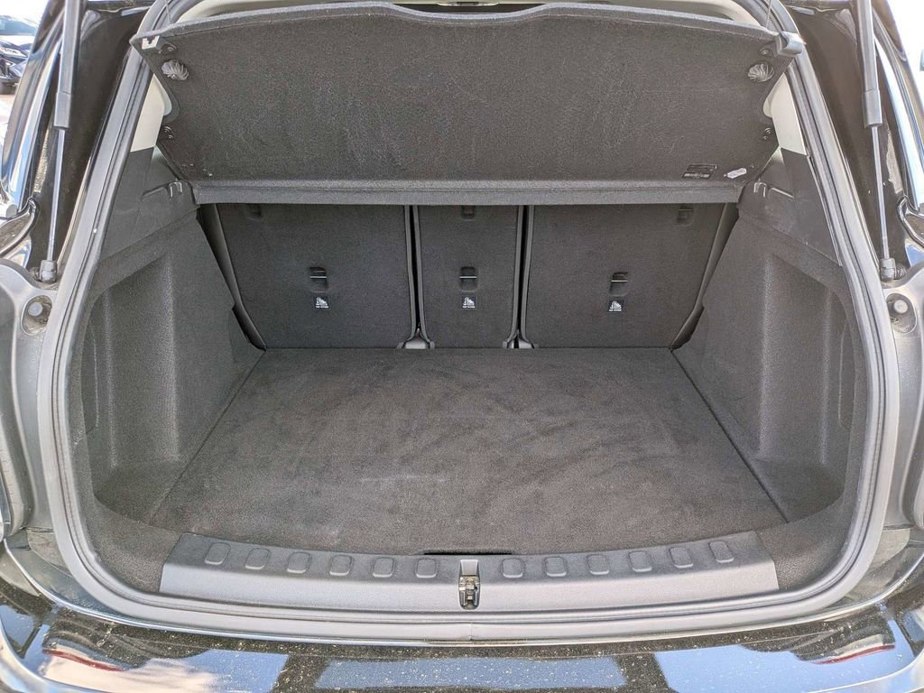 2019 MINI Cooper Countryman