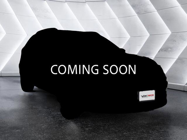 2022 Jeep Cherokee Latitude