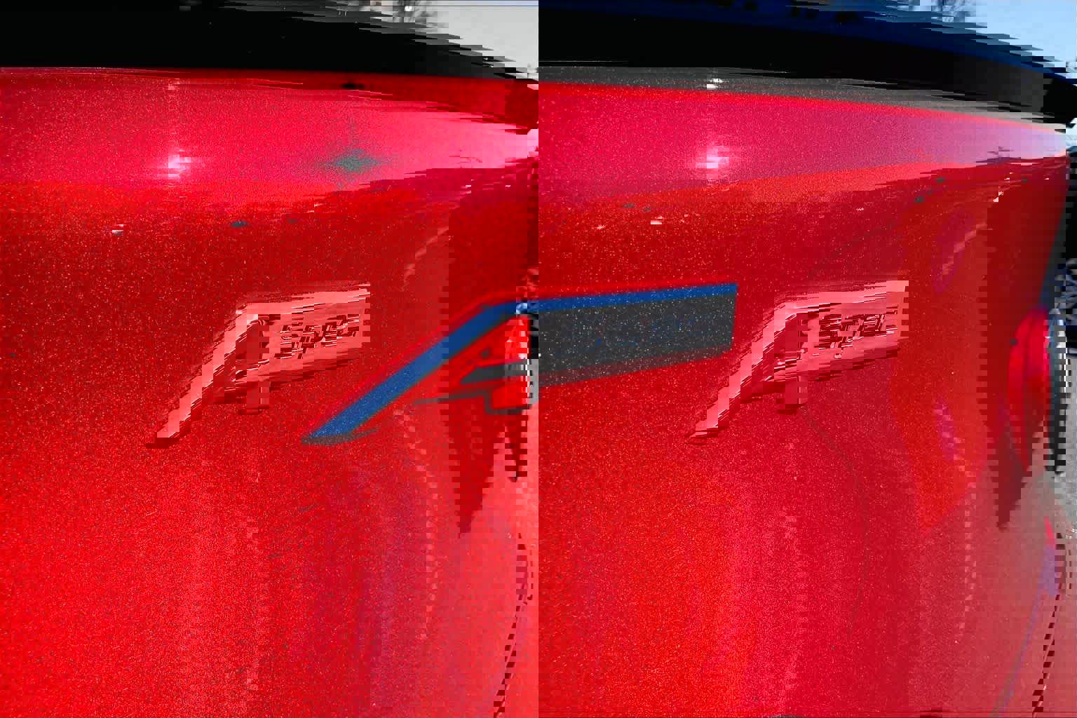 2023 Acura Integra A-Spec