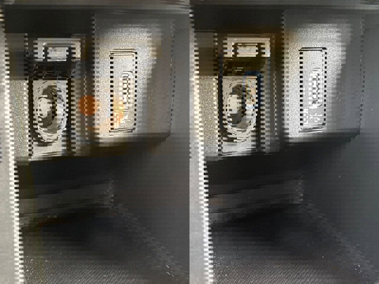 2019 Honda Accord EX