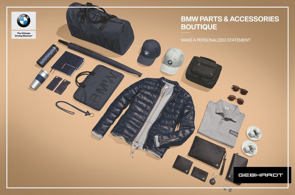 2024 BMW 228i xDrive Gran Coupe