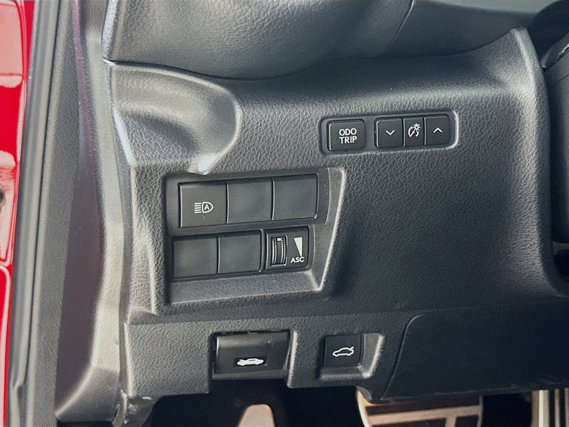 2021 Lexus IS 350 F Sport