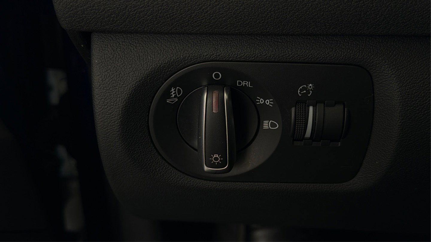 2013 Audi A3 TDI Premium Plus