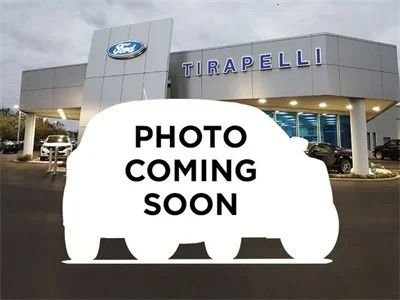 Used 2024 Lucid Air Touring
