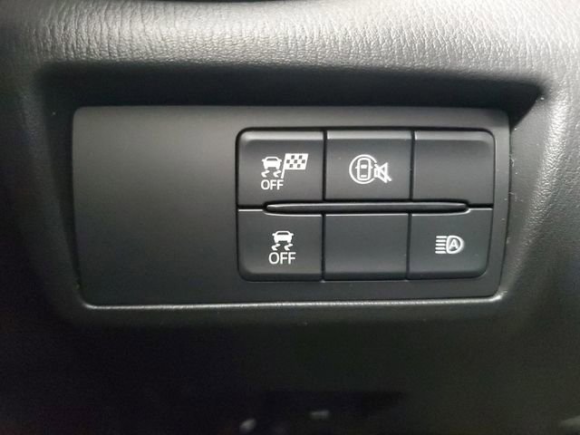 2026 MAZDA MX-5 Miata Grand Touring