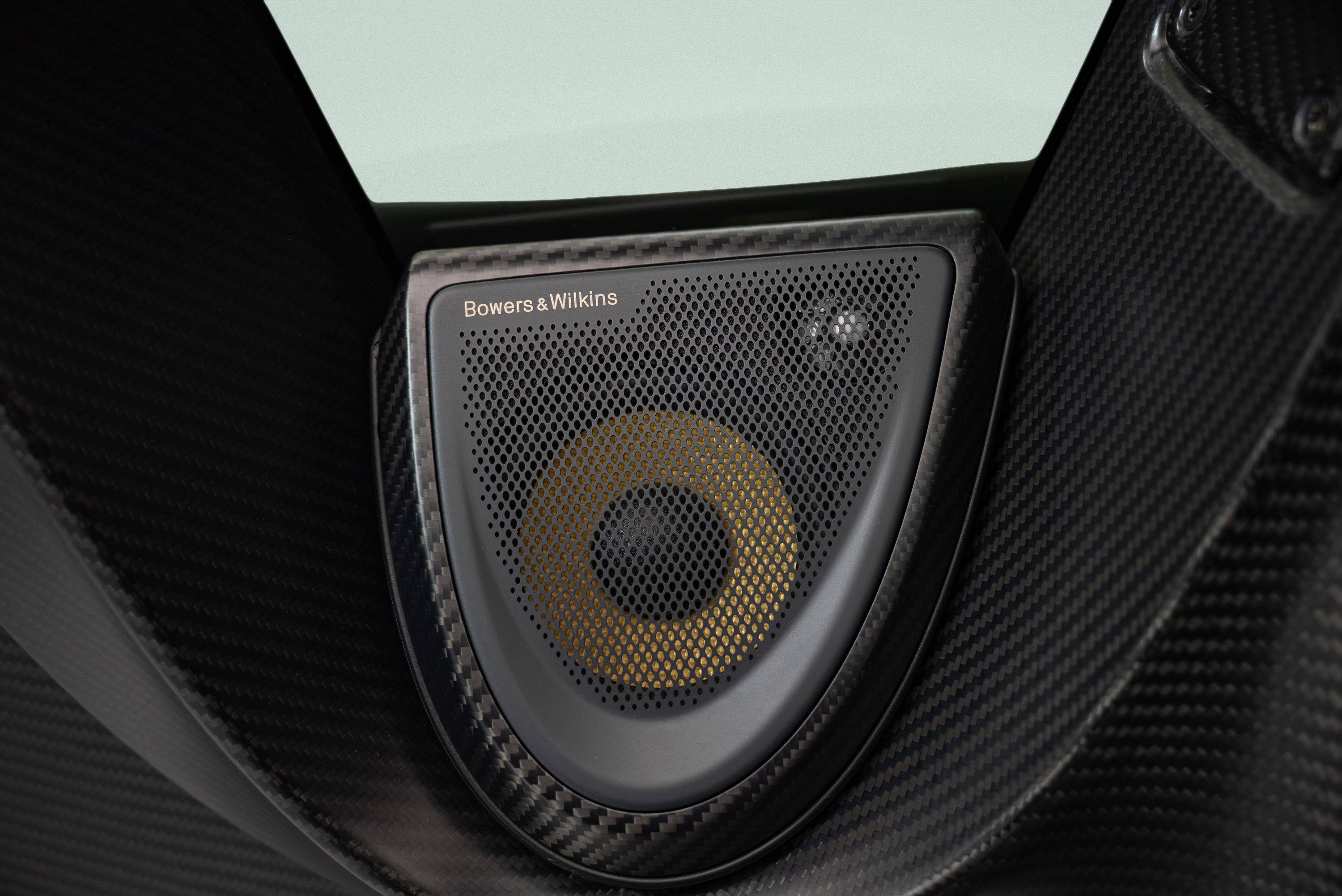 Used 2019 McLaren Senna photo 25