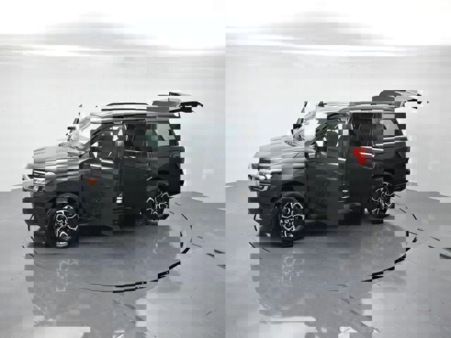 2023 Ford Expedition XL