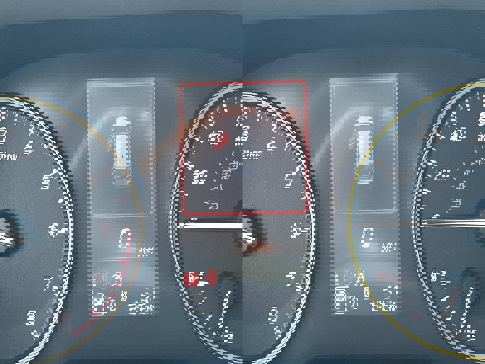 2025 Subaru Crosstrek 2.5i Sport