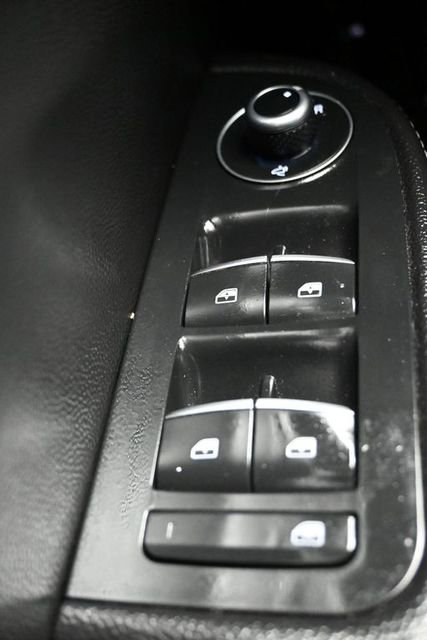 2023 Alfa Romeo Giulia Veloce