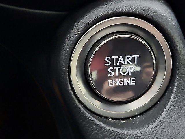 2024 Lexus RC 350 F Sport