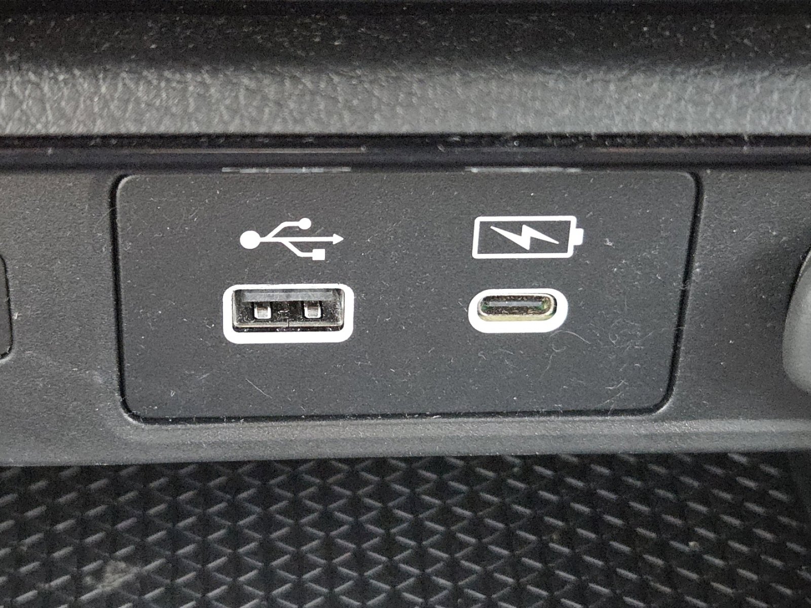 2024 Honda Cr-V Sport