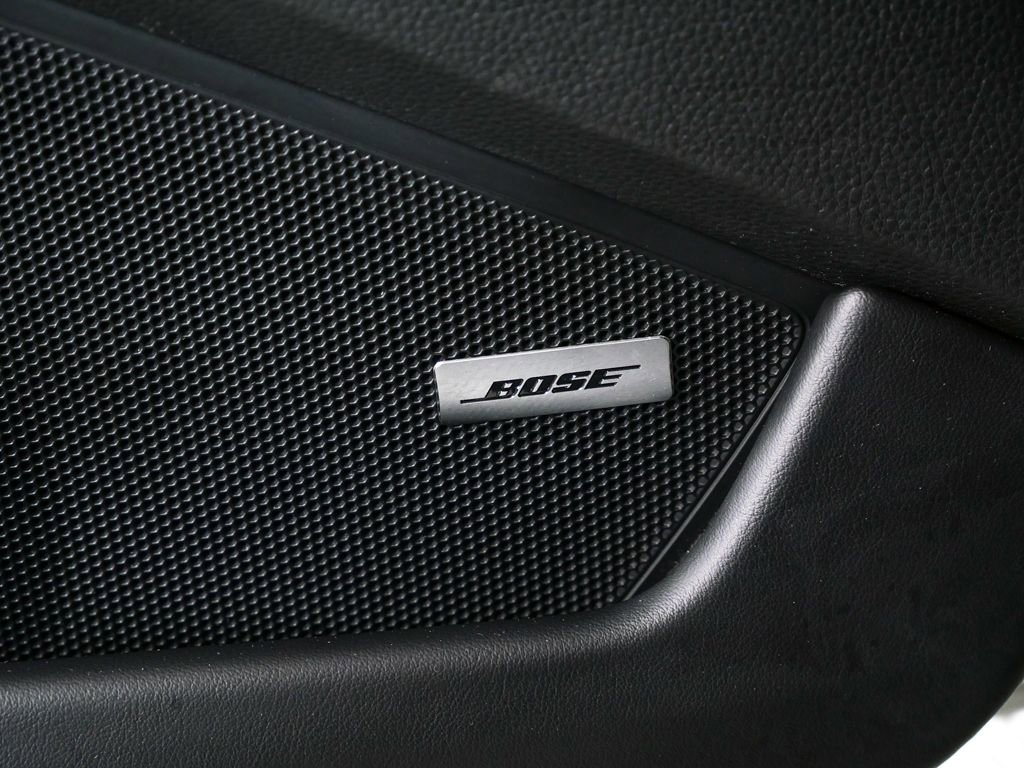 2025 Porsche 911 Carrera