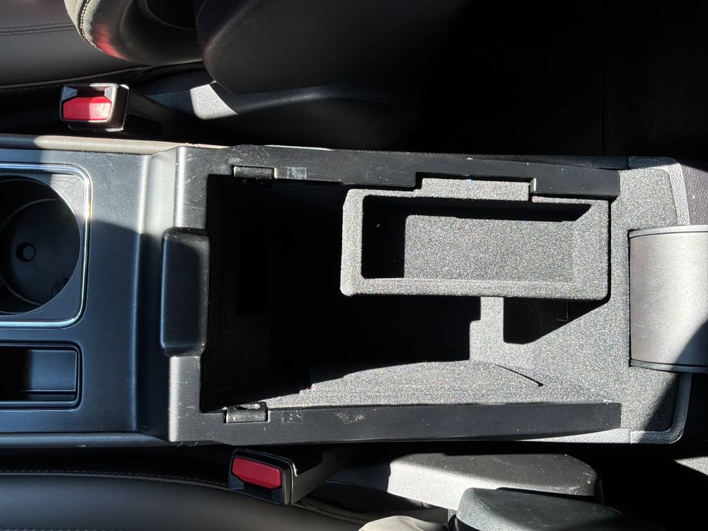 2023 Lincoln Corsair FWD