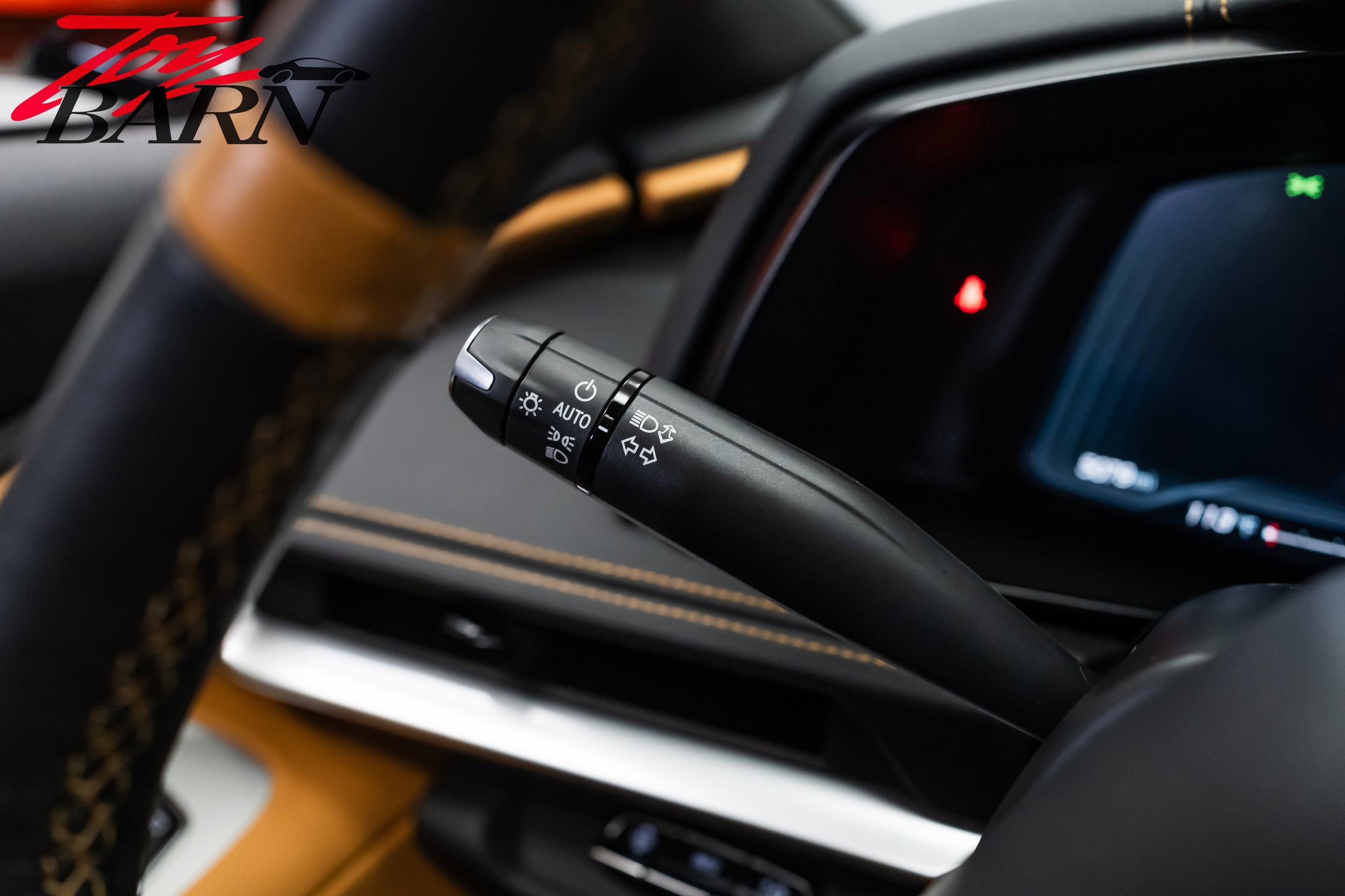 2023 Chevrolet Corvette Stingray Preferred Conv