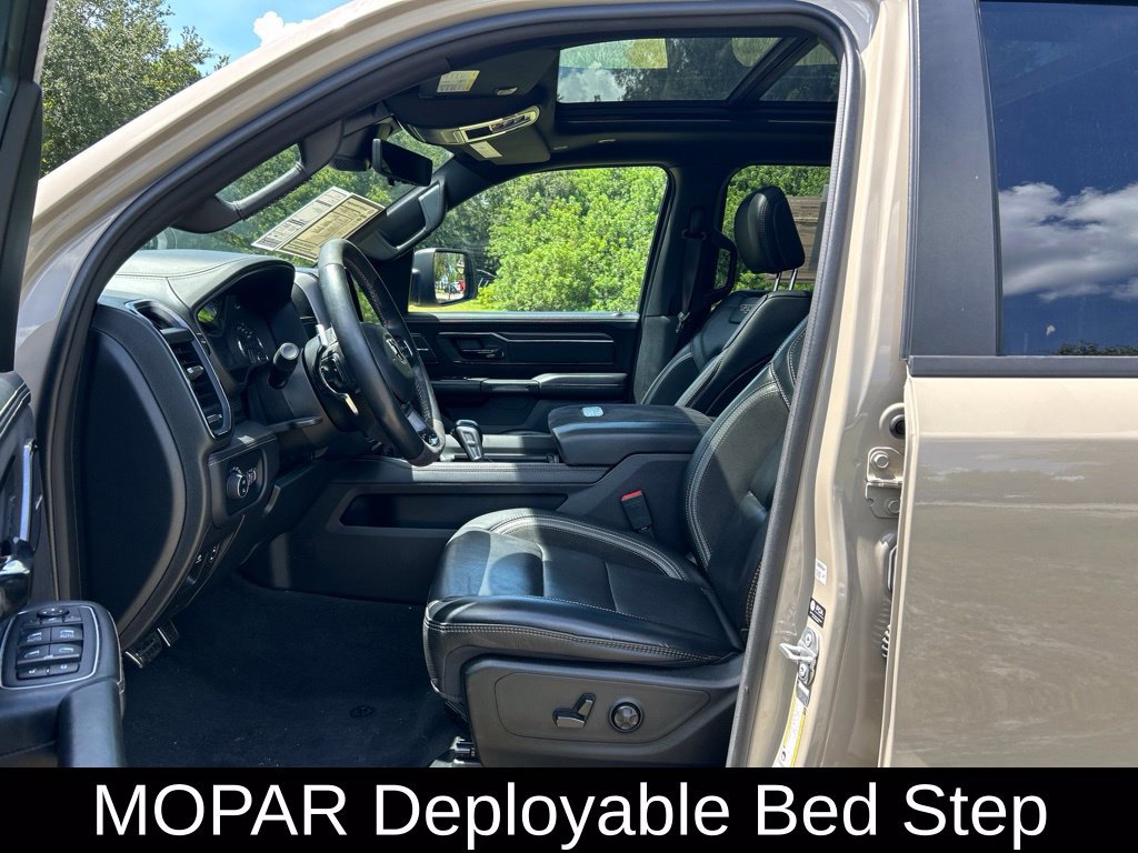 レックス様ラントレ10枚　写真をお借りしています Used RAM 1500 TRX for Sale in Vero Beach, FL - Autotrader