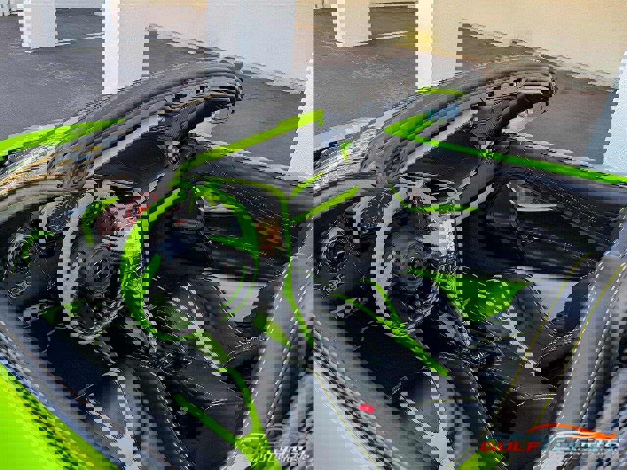 Used 2021 McLaren 720S Performance 2