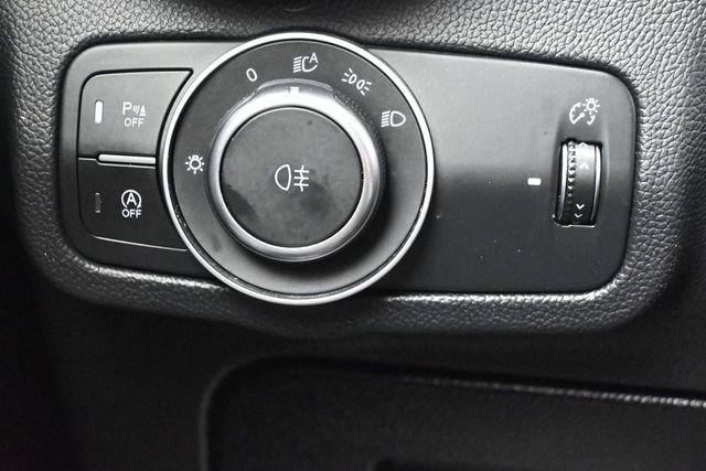 2023 Alfa Romeo Stelvio Ti