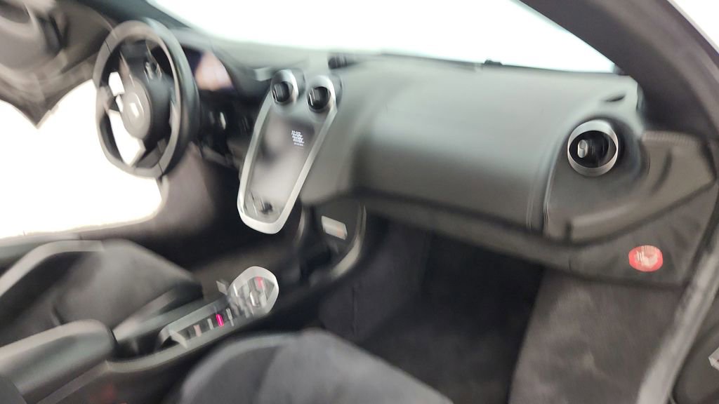 Used 2019 McLaren 600LT photo 41