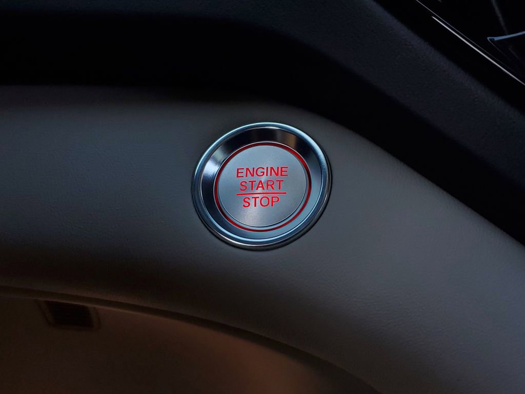 2026 Acura RDX SH-AWD w/ Advance Package