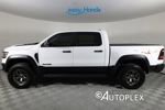 Used 2024 RAM 1500 TRX