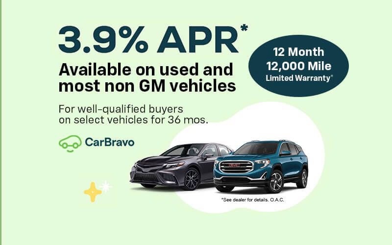 Used 2023 Chevrolet Malibu LT