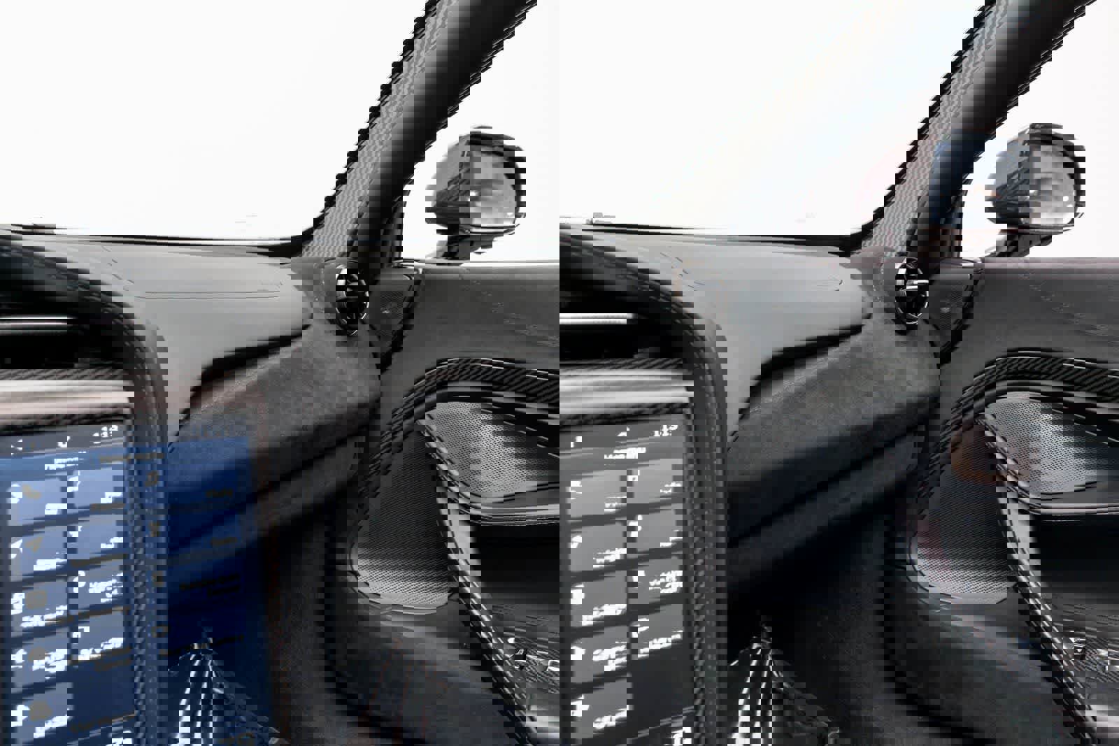 Used 2023 McLaren 720S Spider photo 33