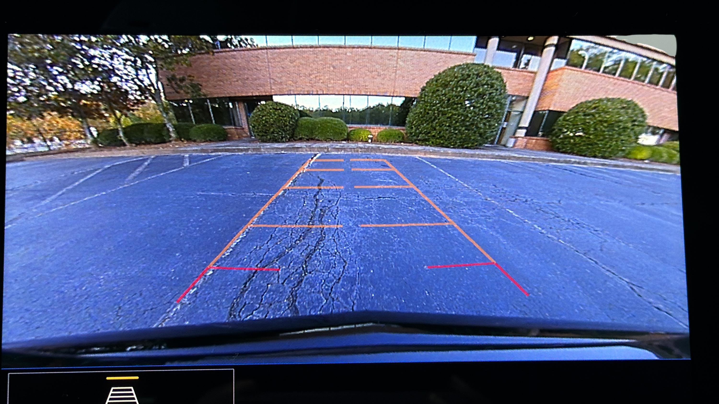 2023 Cadillac CT5 Luxury