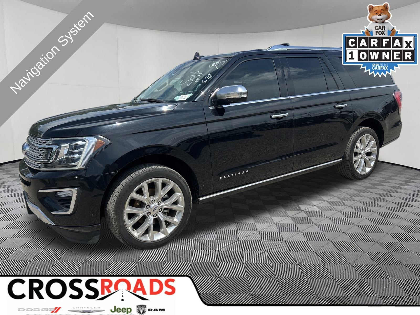 2セット Used Ford Expedition Max for Sale in Beaumont, TX - Autotrader