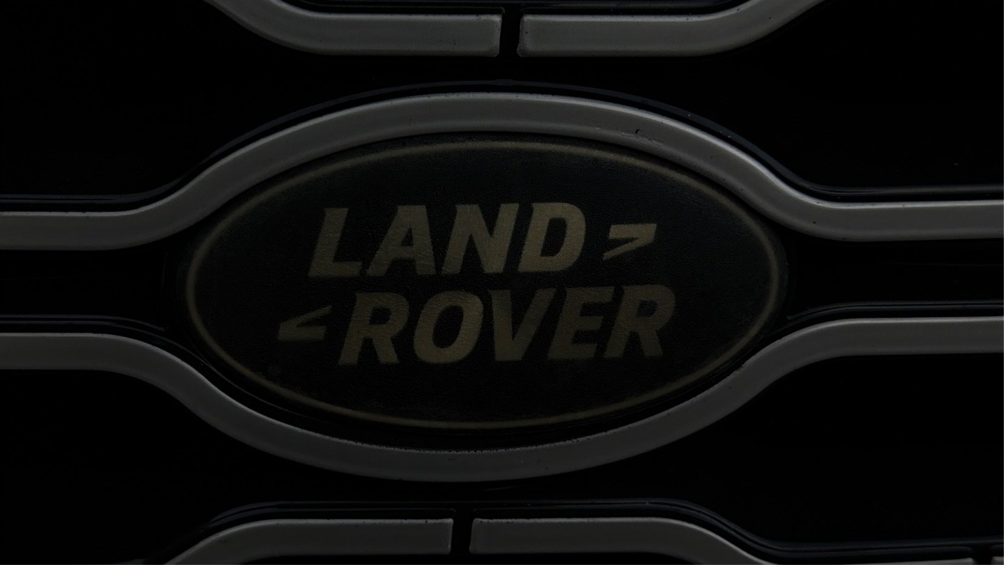 2015 Land Rover Range Rover Autobiography
