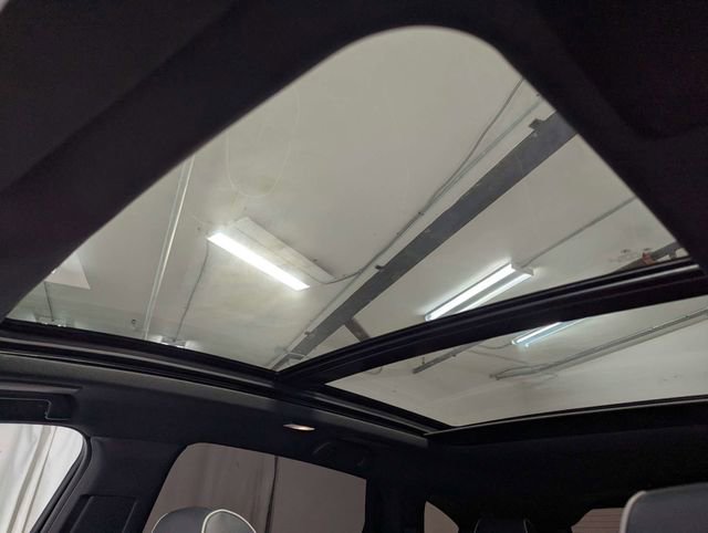 2021 Acura RDX A-Spec