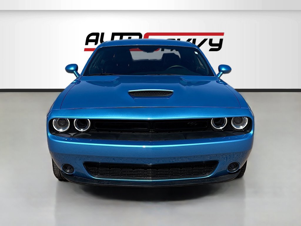 Photo 2
