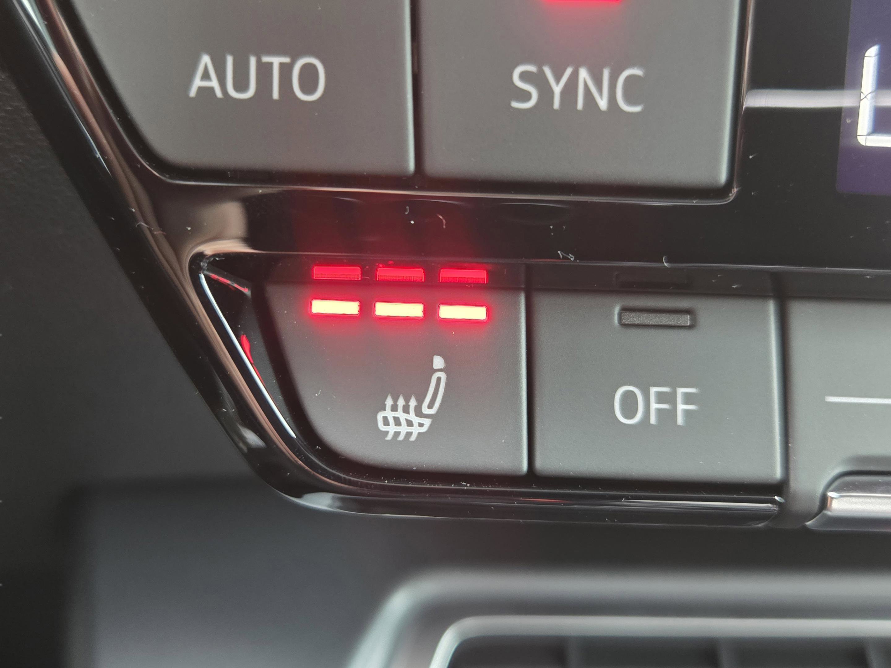 2026 Audi A3 2.0T Premium Plus