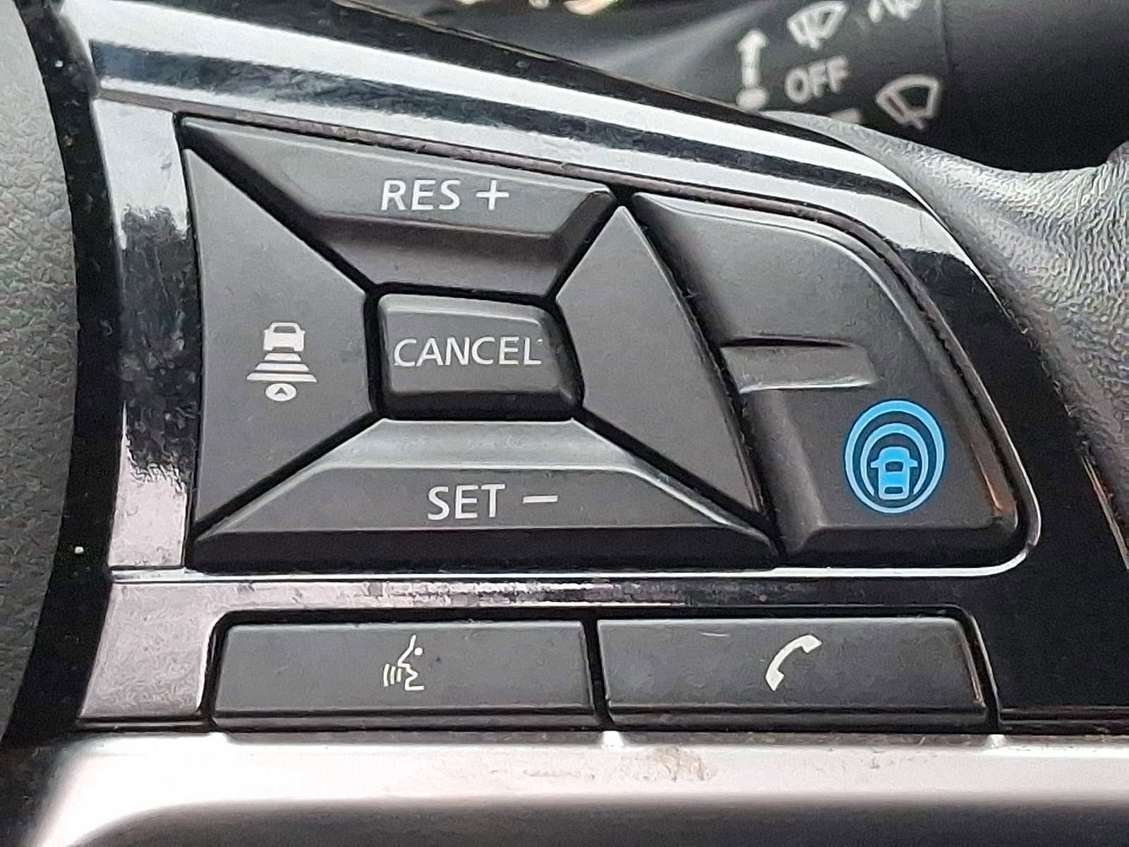 2020 Nissan Altima 2.5 SV