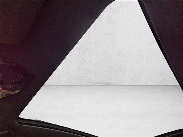 2026 BMW X3 xDrive30