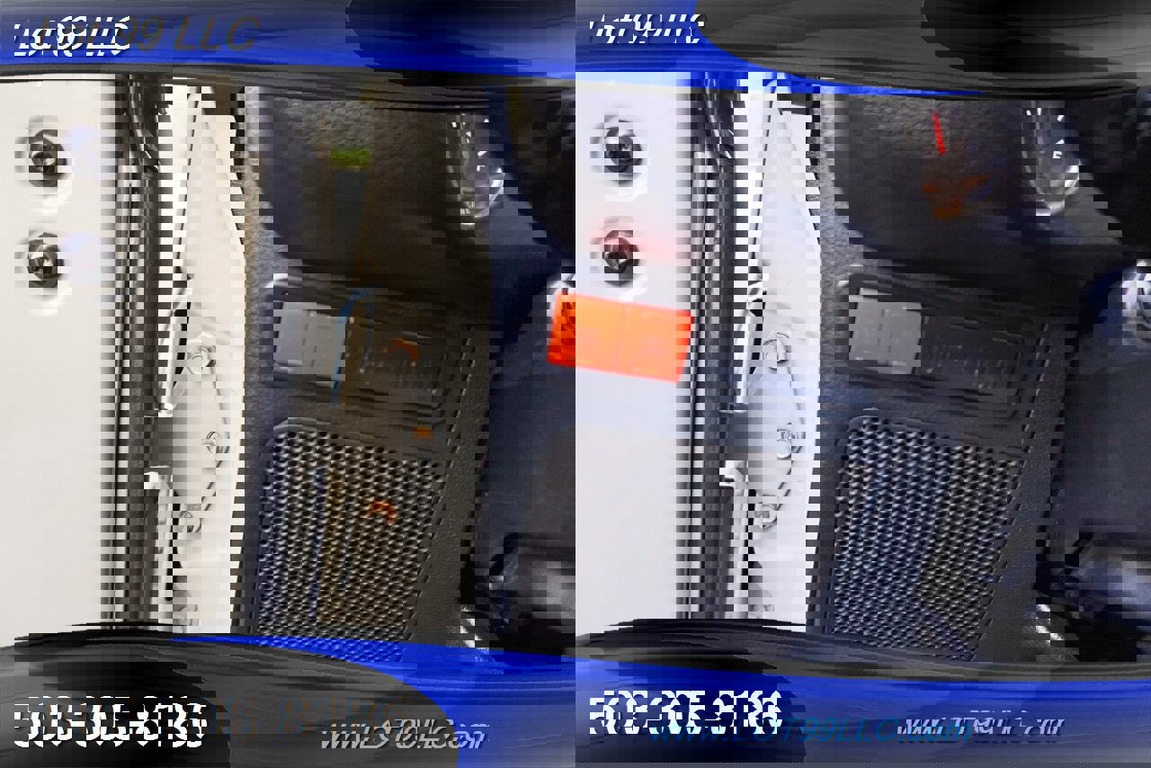 2017 Jeep Wrangler Rubicon