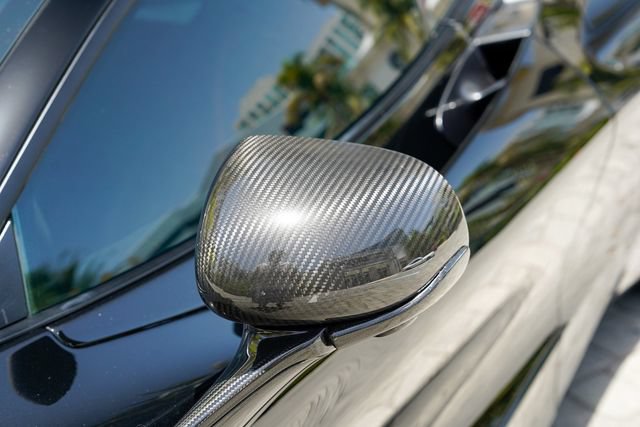Used 2018 McLaren 720S Performance photo 46