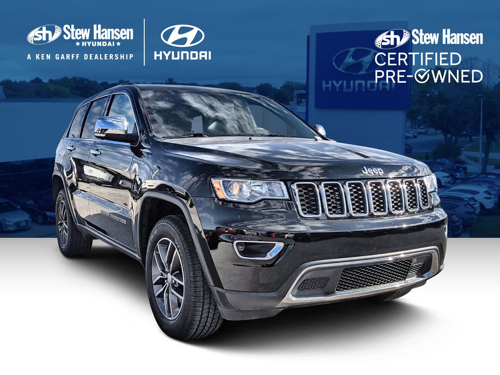 Used 18 Jeep Grand Cherokee For Sale Right Now In Des Moines Ia Autotrader
