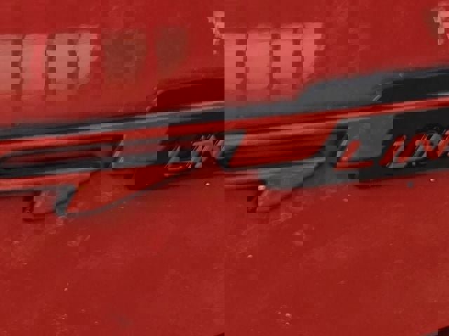 2021 Kia Soul GT-Line