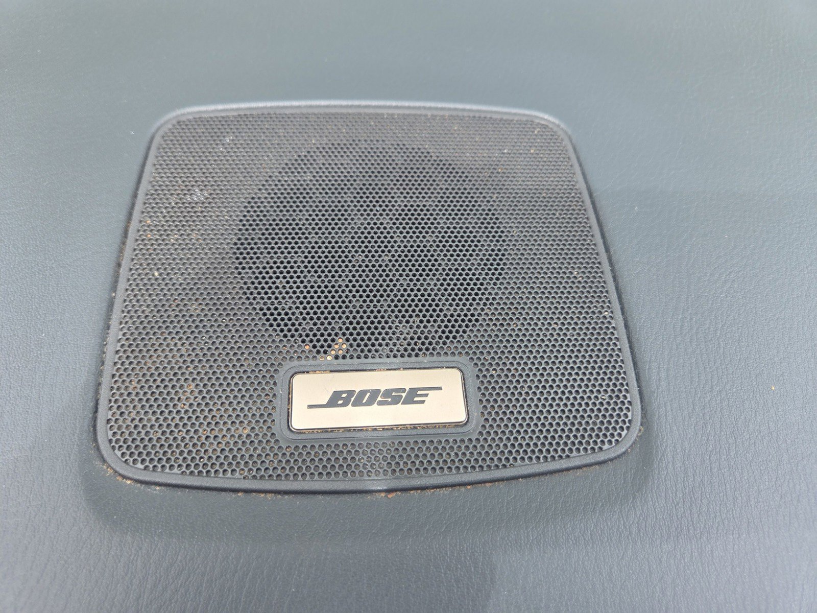 2016 INFINITI Qx60 AWD