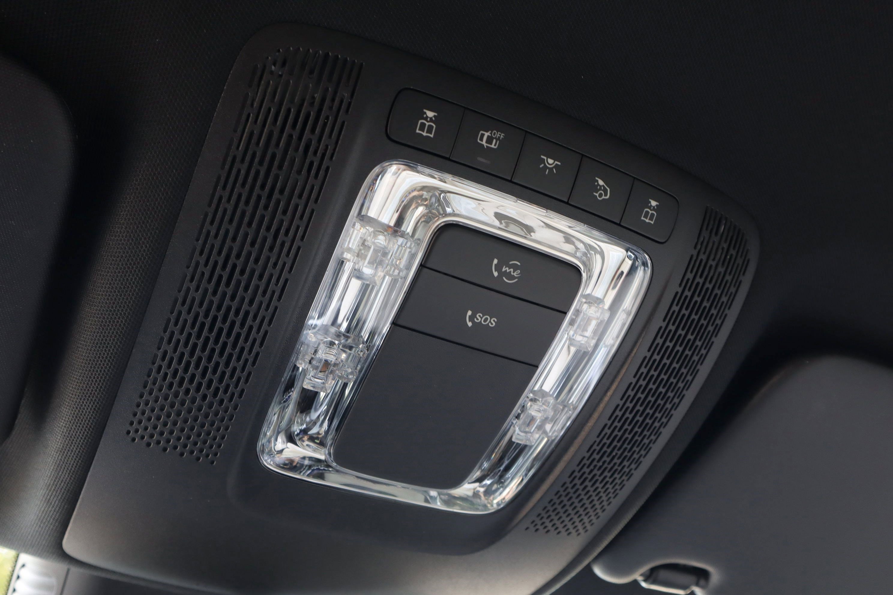 2026 Mercedes-Benz GLA 250