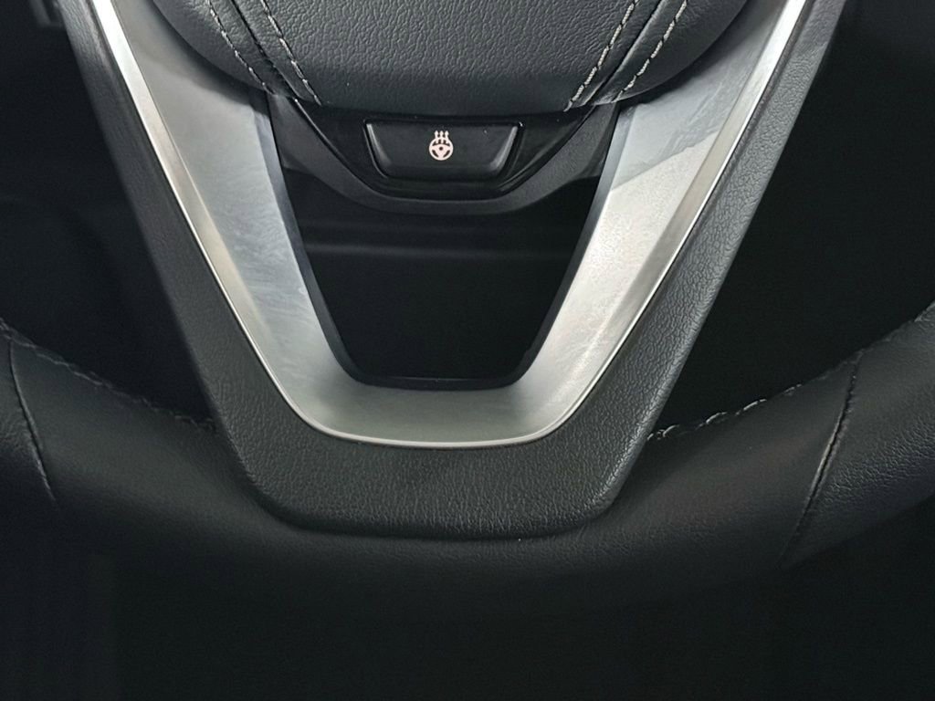 2023 BMW 530e xDrive